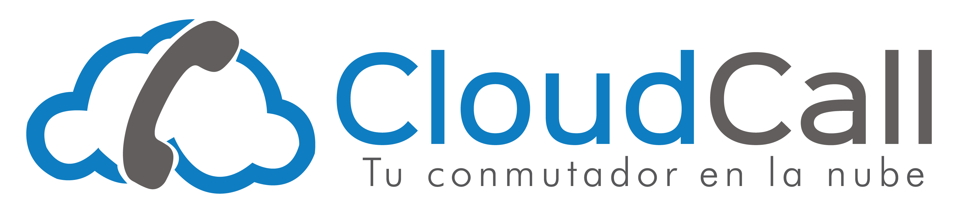 CloudCall